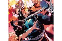 X-Men-Of-Apocalypse-Alpha-001-2025-0031