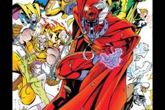 X-Men-Tales-From-The-Age-Of-Apocalypse-001-2026-0003