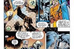 X-Men-Tales-From-The-Age-Of-Apocalypse-001-2026-0006