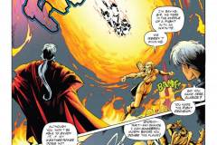 X-Men-Tales-From-The-Age-Of-Apocalypse-001-2026-0008
