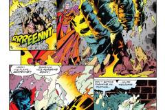 X-Men-Tales-From-The-Age-Of-Apocalypse-001-2026-0009