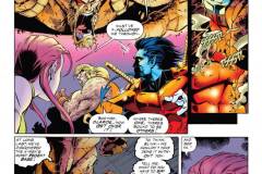X-Men-Tales-From-The-Age-Of-Apocalypse-001-2026-0010
