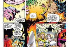 X-Men-Tales-From-The-Age-Of-Apocalypse-001-2026-0011