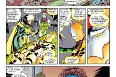 X-Men-Tales-From-The-Age-Of-Apocalypse-001-2026-0014