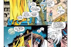 X-Men-Tales-From-The-Age-Of-Apocalypse-001-2026-0015