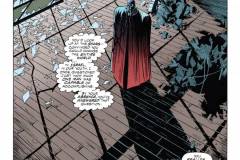 X-Men-Tales-From-The-Age-Of-Apocalypse-001-2026-0017