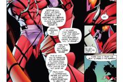 X-Men-Tales-From-The-Age-Of-Apocalypse-001-2026-0018