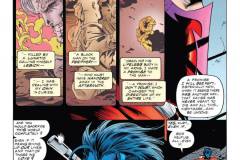 X-Men-Tales-From-The-Age-Of-Apocalypse-001-2026-0019