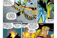 X-Men-Tales-From-The-Age-Of-Apocalypse-001-2026-0020
