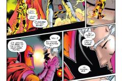 X-Men-Tales-From-The-Age-Of-Apocalypse-001-2026-0021