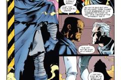 X-Men-Tales-From-The-Age-Of-Apocalypse-001-2026-0024