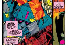 X-Men-Tales-From-The-Age-Of-Apocalypse-001-2026-0026
