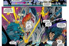 X-Men-Tales-From-The-Age-Of-Apocalypse-001-2026-0028