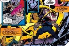 X-Men-Tales-From-The-Age-Of-Apocalypse-001-2026-0029