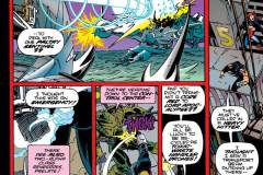 X-Men-Tales-From-The-Age-Of-Apocalypse-001-2026-0031