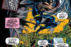 X-Men-Tales-From-The-Age-Of-Apocalypse-001-2026-0033