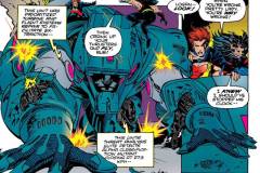 X-Men-Tales-From-The-Age-Of-Apocalypse-001-2026-0035