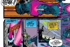 X-Men-Tales-From-The-Age-Of-Apocalypse-001-2026-0036