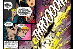 X-Men-Tales-From-The-Age-Of-Apocalypse-001-2026-0042