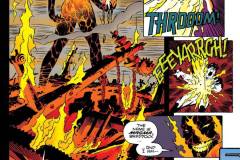 X-Men-Tales-From-The-Age-Of-Apocalypse-001-2026-0043