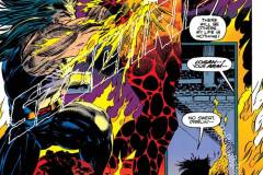 X-Men-Tales-From-The-Age-Of-Apocalypse-001-2026-0044