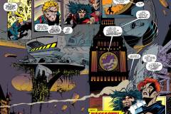 X-Men-Tales-From-The-Age-Of-Apocalypse-001-2026-0045