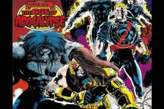 X-Men-Tales-From-The-Age-Of-Apocalypse-001-2026-0046