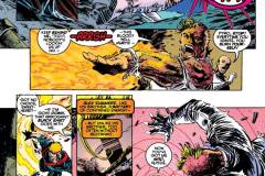 X-Men-Tales-From-The-Age-Of-Apocalypse-001-2026-0049