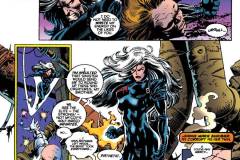 X-Men-Tales-From-The-Age-Of-Apocalypse-001-2026-0050