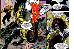 X-Men-Tales-From-The-Age-Of-Apocalypse-001-2026-0051
