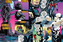 X-Men-Tales-From-The-Age-Of-Apocalypse-001-2026-0053