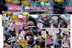 X-Men-Tales-From-The-Age-Of-Apocalypse-001-2026-0054