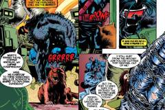X-Men-Tales-From-The-Age-Of-Apocalypse-001-2026-0055