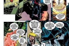 X-Men-Tales-From-The-Age-Of-Apocalypse-001-2026-0056