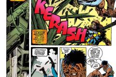 X-Men-Tales-From-The-Age-Of-Apocalypse-001-2026-0057