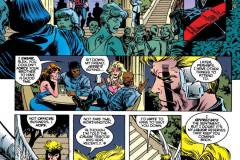 X-Men-Tales-From-The-Age-Of-Apocalypse-001-2026-0059