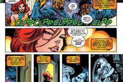 X-Men-Tales-From-The-Age-Of-Apocalypse-001-2026-0061