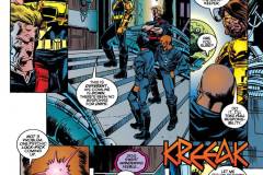 X-Men-Tales-From-The-Age-Of-Apocalypse-001-2026-0063