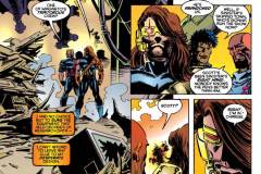 X-Men-Tales-From-The-Age-Of-Apocalypse-001-2026-0064