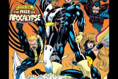 X-Men-Tales-From-The-Age-Of-Apocalypse-001-2026-0066
