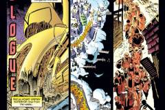 X-Men-Tales-From-The-Age-Of-Apocalypse-001-2026-0067