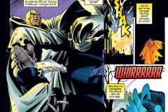 X-Men-Tales-From-The-Age-Of-Apocalypse-001-2026-0070