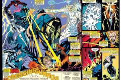 X-Men-Tales-From-The-Age-Of-Apocalypse-001-2026-0071