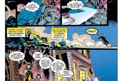 X-Men-Tales-From-The-Age-Of-Apocalypse-001-2026-0072