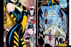 X-Men-Tales-From-The-Age-Of-Apocalypse-001-2026-0073