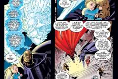 X-Men-Tales-From-The-Age-Of-Apocalypse-001-2026-0075