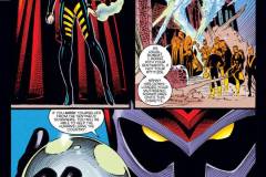 X-Men-Tales-From-The-Age-Of-Apocalypse-001-2026-0076