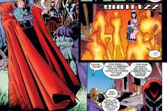 X-Men-Tales-From-The-Age-Of-Apocalypse-001-2026-0078