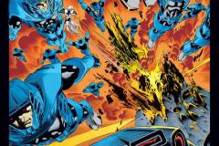 X-Men-Tales-From-The-Age-Of-Apocalypse-001-2026-0081