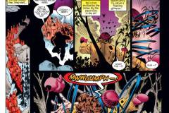 X-Men-Tales-From-The-Age-Of-Apocalypse-001-2026-0082
